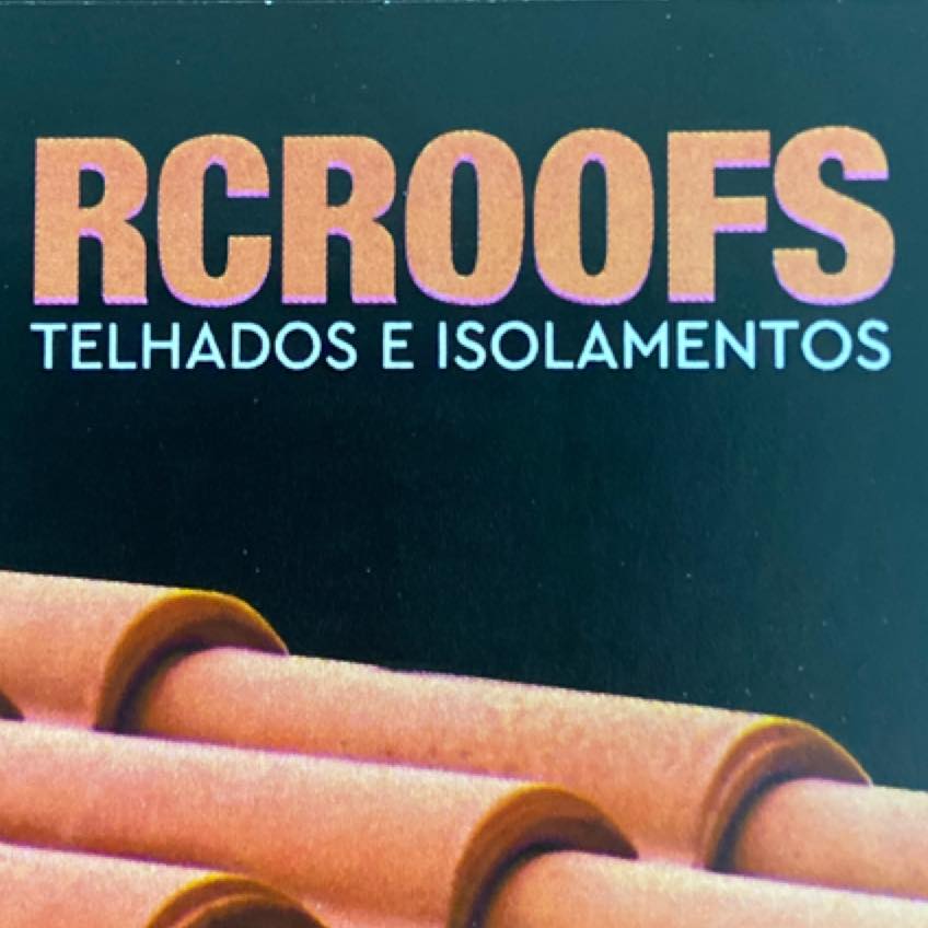 RC ROOFS